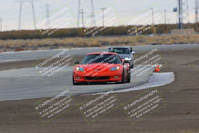 media/Dec-02-2022-Audi Club (Fri) [[096c37b9a3]]/Open Track/1pm (Sunrise)/